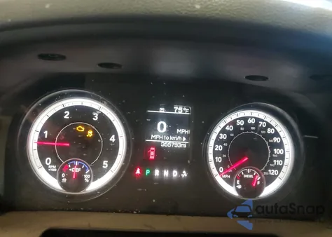 2014 Ram 3500 St z USA, uszkodzony, nr VIN 3C63R3CL5EG251410